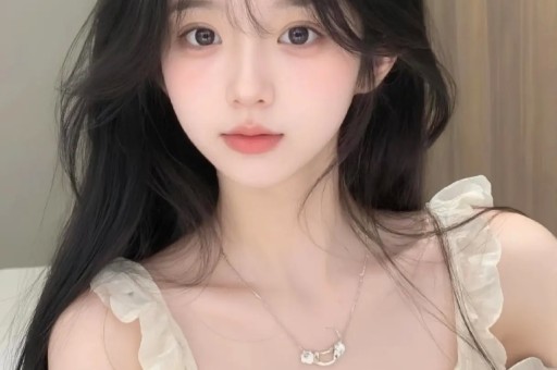 三月刚过半八卦曝多位明星私生活细节唐嫣王一博牵涉其中