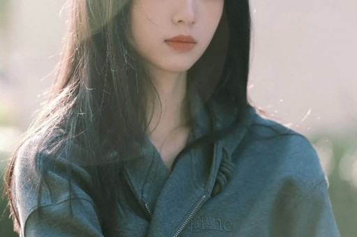 阿Sa刚结婚就被爆林俊贤往事网红花式蹭热度却遭全网群嘲秒删帖