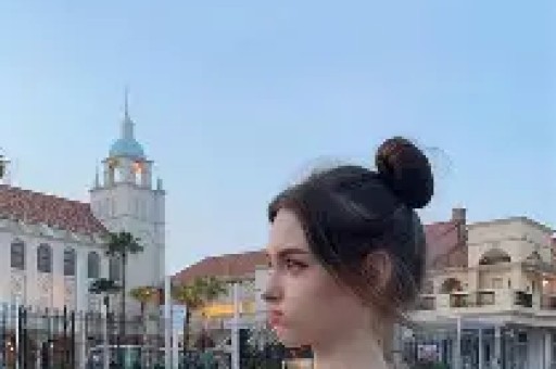 今日八卦新闻_明星八卦_最新 最近娱乐新闻-闽南网