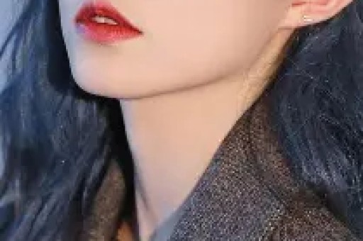 央视曝光！又一假洋品牌收割老百姓一年卖出260万瓶！