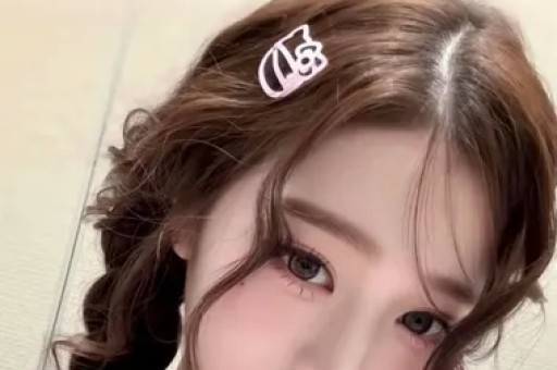 明星恋爱轰轰烈烈好多人都很高调如今再同框只觉得尴尬难堪