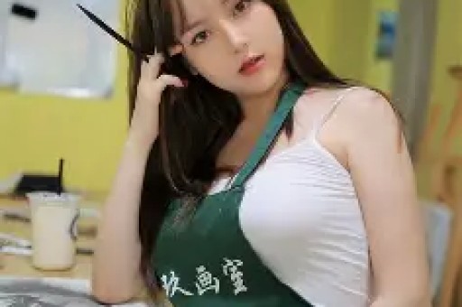 活人感小红书正在成为新文艺“共鸣场”