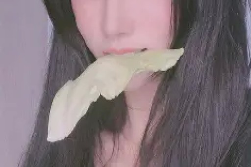 年产18亿只羽毛球拿下全国60%市场浙江这座小城靠4个字“起飞”！