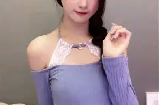 林允儿的421页明星八卦