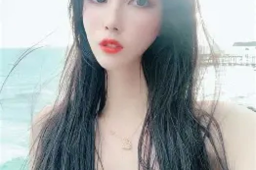 安金株：现代化视野下河南太昊伏羲陵春节庙会研究