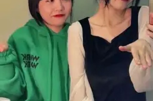 108明星八卦：娱乐圈的隐秘故事