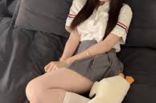 大部分人不知道的 AI 抖音居然是最「反抖音」的产品