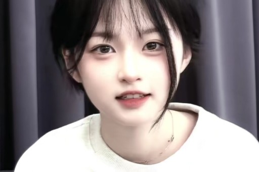 Sora刷屏一周9大互联网平台发生了什么？