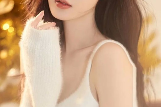 昨天一天小黄油美式全冰去水深烘半杯+牛奶半杯＋椰子水+东方树叶两根香蕉一碗海鲜捞汁1l椰子水一天掉了28斤都去邪修吧