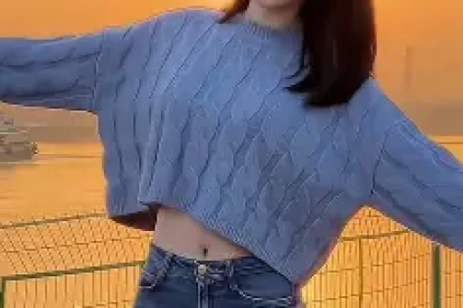 算法不再是抖音的“小甜甜”了？