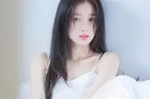163娱乐新闻：明星八卦大揭秘
