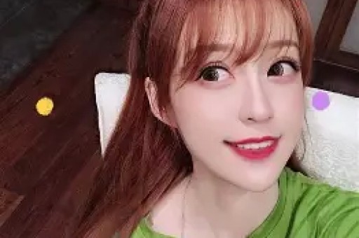 黄圣依突然开播！杨子被网友喊来不仅当了榜一竟然还是管理员
