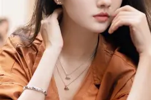 郑合惠子