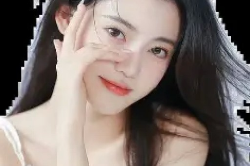 抖音美女吃瓜