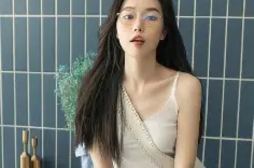 泰国网红夫妻控诉中国MCN机构吞号割韭菜