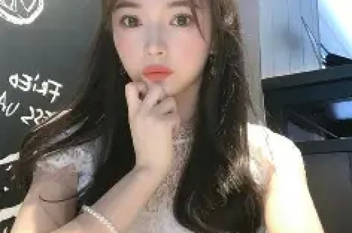 吃瓜大赛往期内容合集更新｜