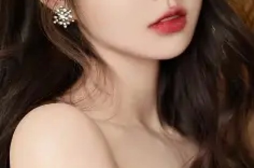 抖音吃瓜右上角是什么意思 抖音吃瓜右上角介绍【详解】