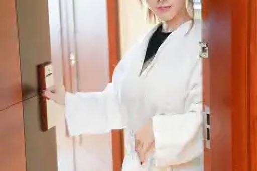 明星八卦播报