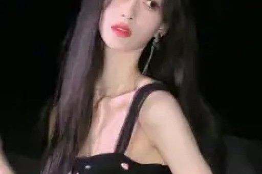 抖音热榜搞笑