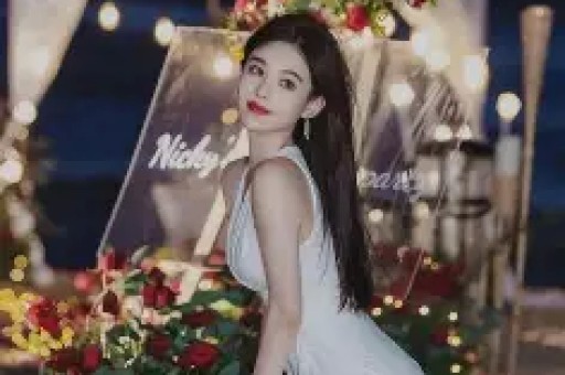 哪国的芯片最好？“哪国的刀最好”？