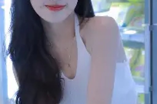 抖音素人女生撞脸雷军爆火网友：老天爷赏小米饭吃