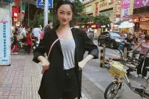 百万点击！2024年抖音年度盘点热梗大集合