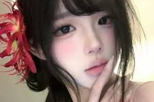 吃瓜热搜排行榜