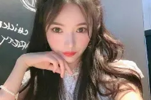 八卦帝的个人主页