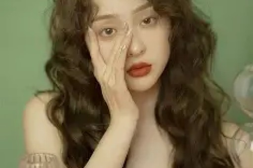 小马云18岁当爸冲上热搜！网友怒骂：这次我真的看不下去了