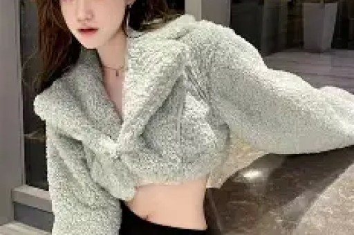 《娱乐八卦！短篇合集500篇》：独家揭秘明星秘闻每日更新让你吃瓜不停