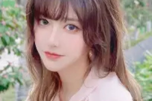 抖音最新资讯-快科技--科技改变未来