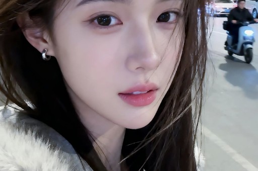 观众最反感的明星排名：闫学晶第五周冬雨上榜第一实至名归