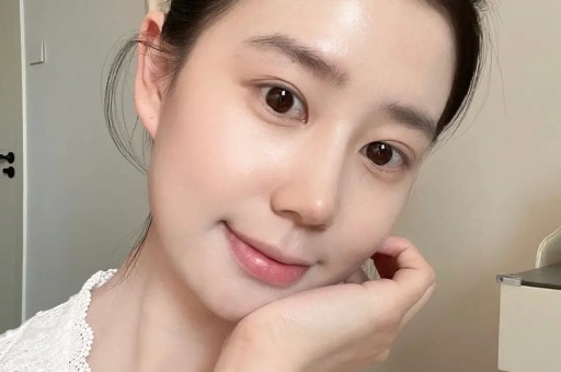 抖音热门吃瓜——最新热点话题与短视频精选综合门户站