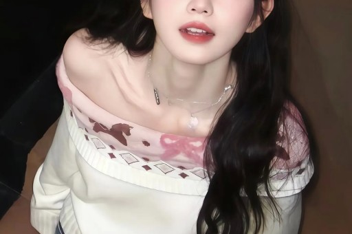 吃瓜小红书app