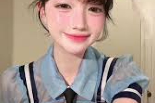 今日必吃大瓜-今日吃瓜抖音