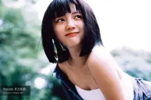 抖音美女热榜