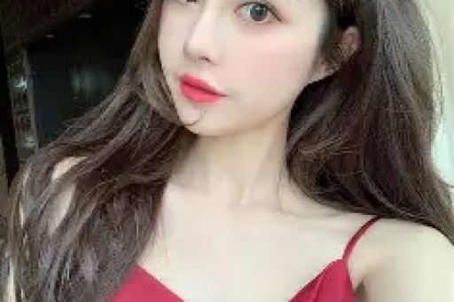 明星八卦：关晓彤黄磊倪妮杨超越靳东孟美岐张彬彬