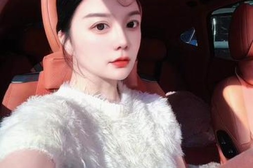 河南42岁婆婆怀孕后续：太婆婆支持生亲家母要上门直播露端倪