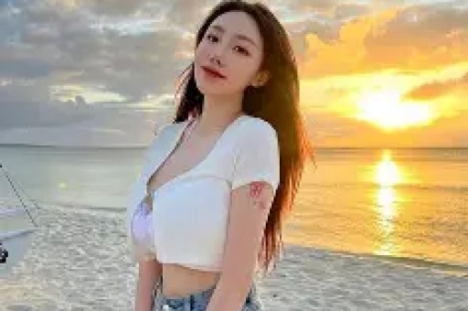 小红书榜单-小红书赛事达人榜单-千瓜数据
