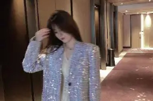 大瓜炸屏！科大讯飞员工中1500万彩票裸辞弃薪爽翻全网真相却藏争议