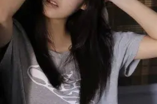 在小红书娱乐营销的含金量仍在上升