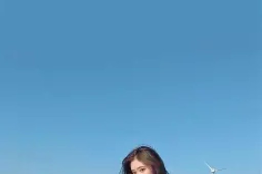 各种吃瓜爆料