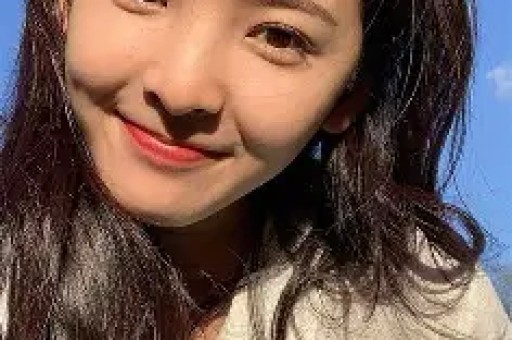 2月小红书红人影响力榜来袭！快看看你喜欢的红人上榜了吗？