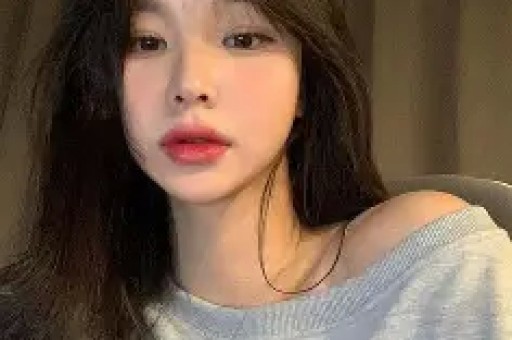 网红塌房潮：为什么他们一次次翻车？