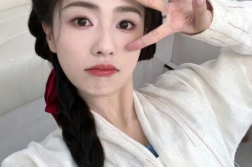 78吃瓜明星黑料合集惊天揭秘实锤证据深度盘点吃瓜群众必看指南