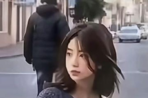 公司聚焦-企业动态_上市公司热点资讯(22)_前瞻财经-前瞻网