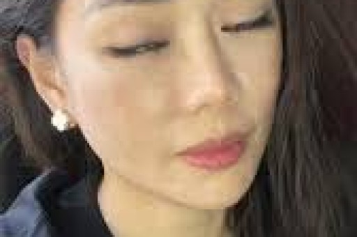 缴纳1891万元后被解封！网红白冰控诉遭内部背叛对方反手放出录音