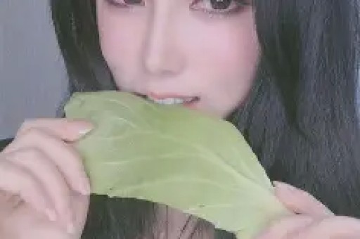 从三榜霸顶看甘孜文旅如何将“心动流量”变“市场留量”——“抖音心动目的地·赴川西”未播先热的甘孜观察