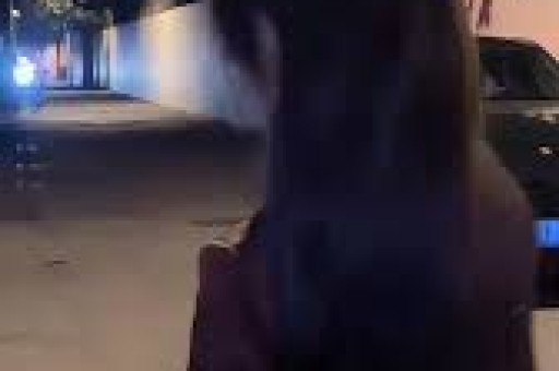 于正力挺景甜：她是个好女孩理性吃瓜很重要！