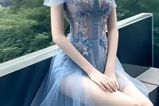 校园吃瓜今日吃瓜